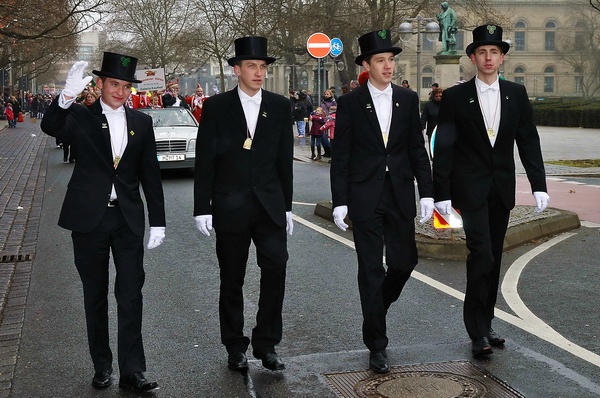 Umzug2011   212.jpg